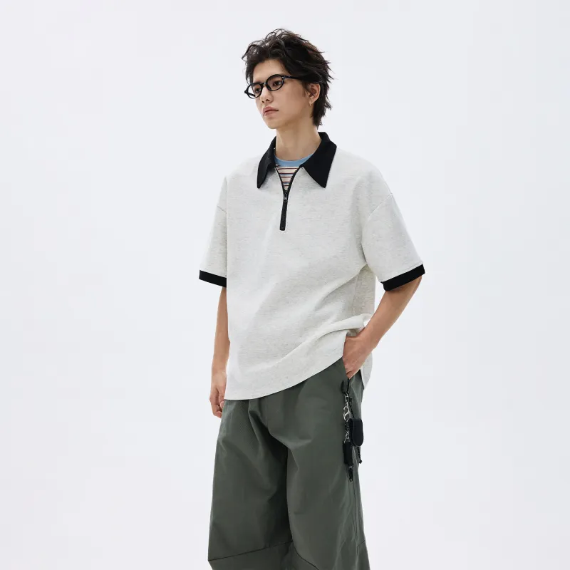 Cost Per Kilo T Shirts Unisex-10