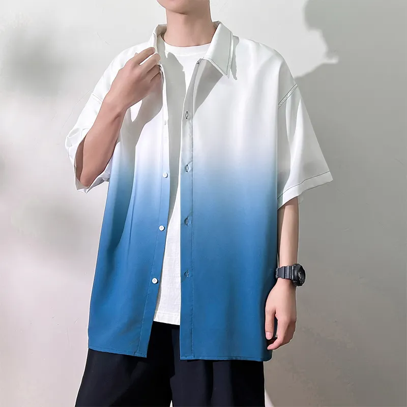 Cost Per Kilo Shirts Unisex-16