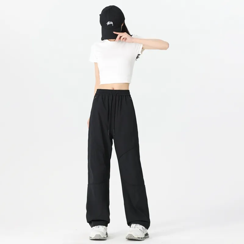 Cost Per Kilo Casual Pants Unisex-22