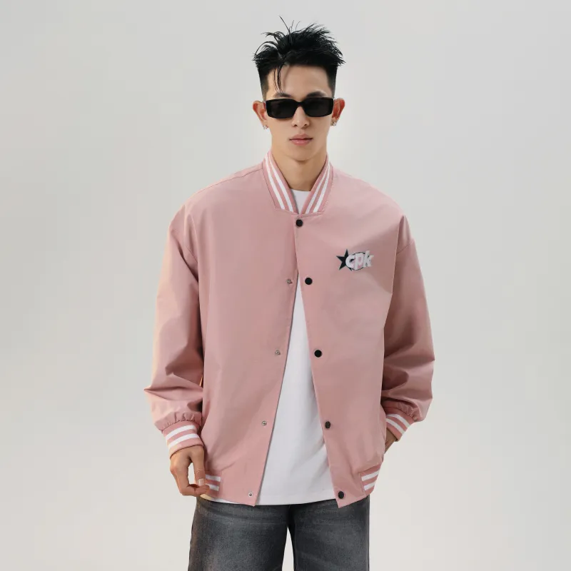 Cost Per Kilo Jackets & Coats Unisex-16