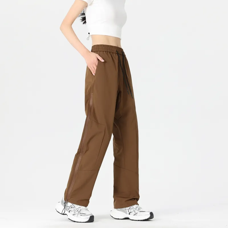 Cost Per Kilo Casual Pants Unisex-20
