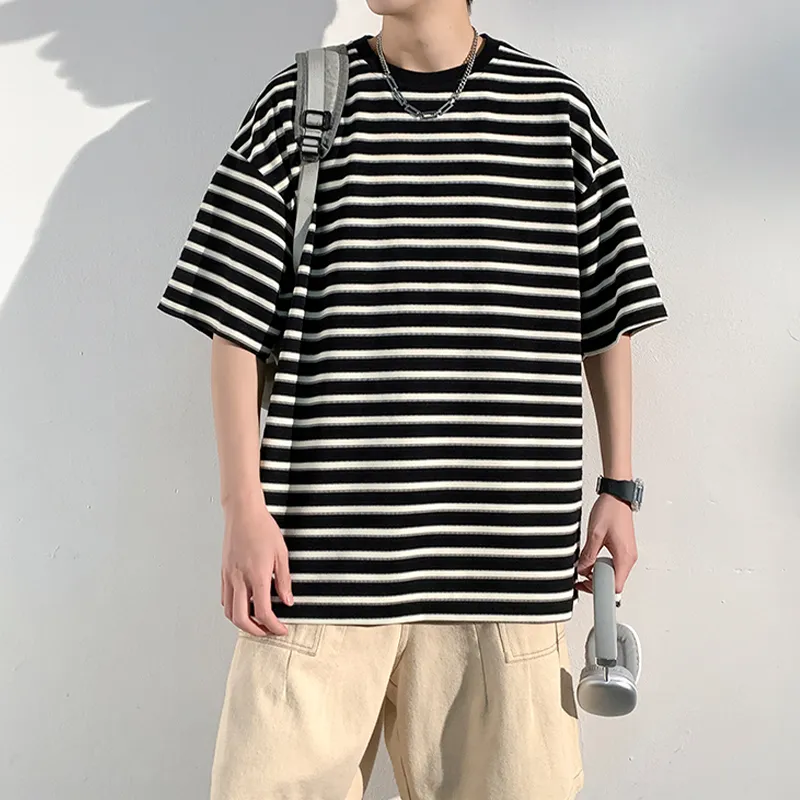 Cost Per Kilo T Shirts Unisex-4