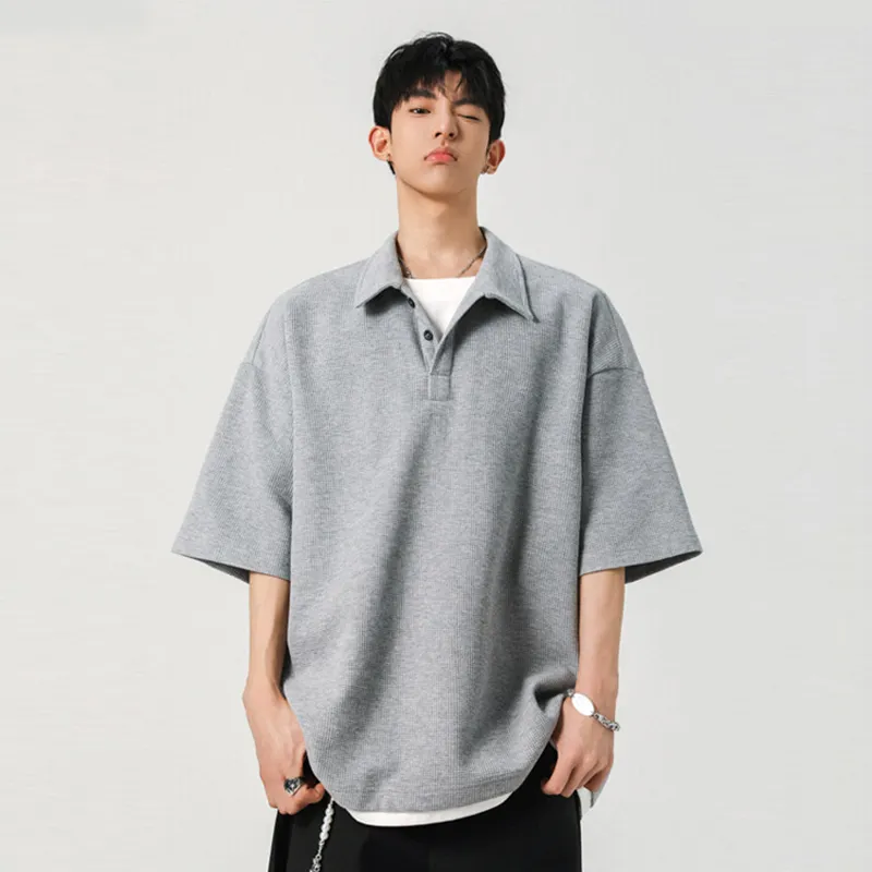Cost Per Kilo T Shirts Unisex-4