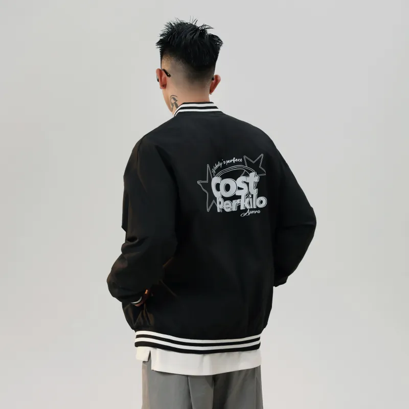 Cost Per Kilo Jackets & Coats Unisex-6