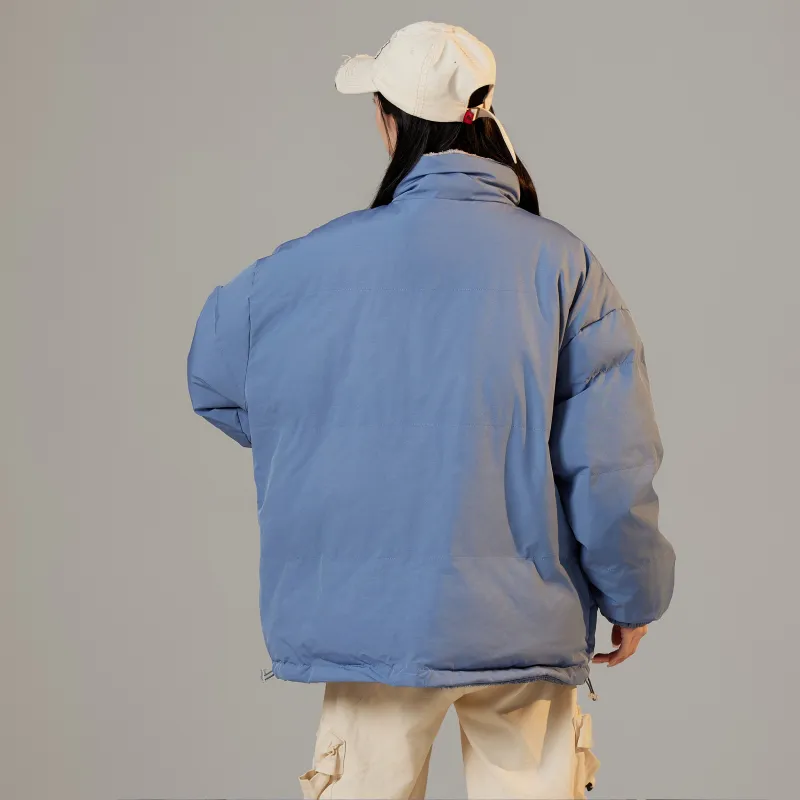 Cost Per Kilo Casual Sportswear Unisex-9