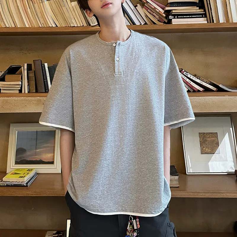 Cost Per Kilo T Shirts Unisex-3