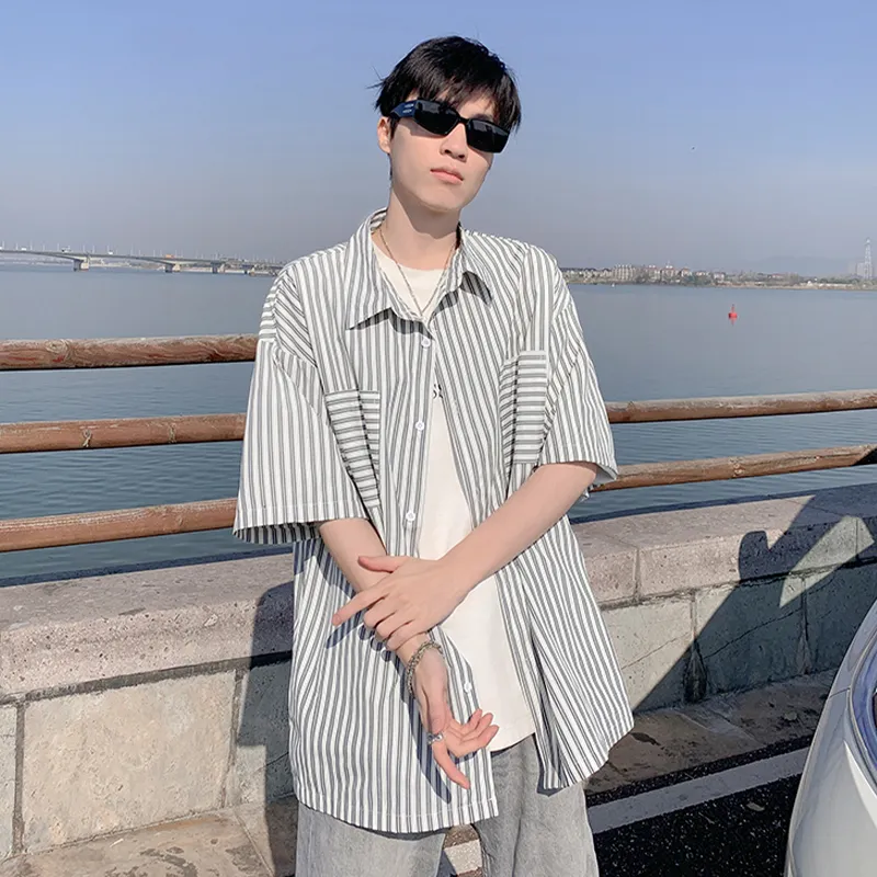 Cost Per Kilo Shirts Unisex-10