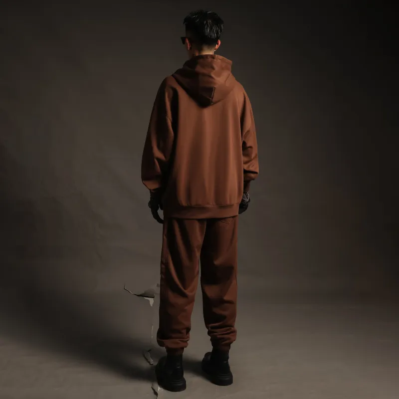 Cost Per Kilo Sweatshirt Sets Unisex-8