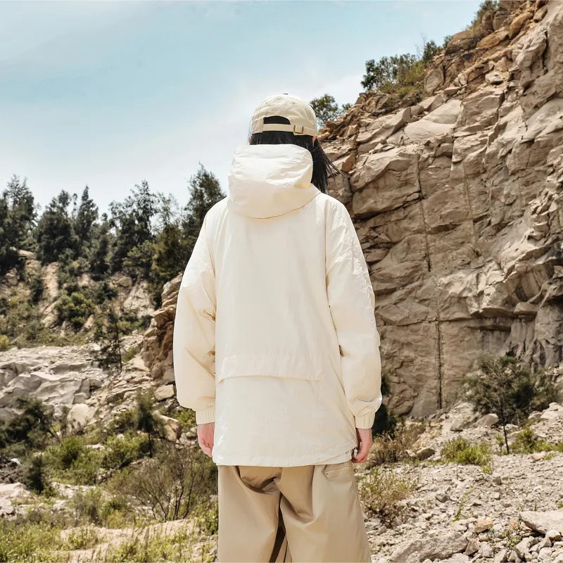 Cost Per Kilo Jackets Coats Unisex-8