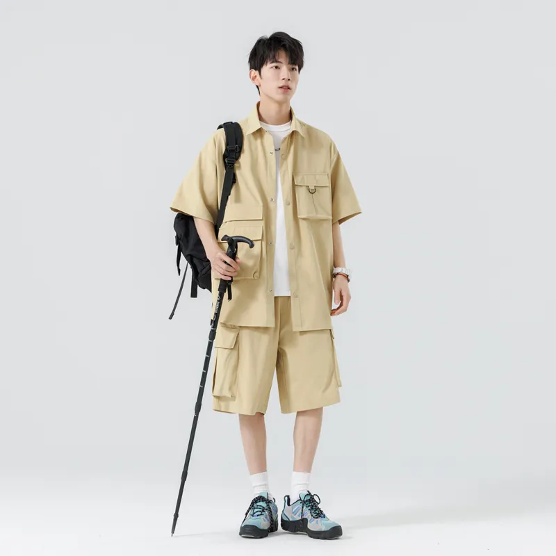Cost Per Kilo Casual Sportswear Unisex-3