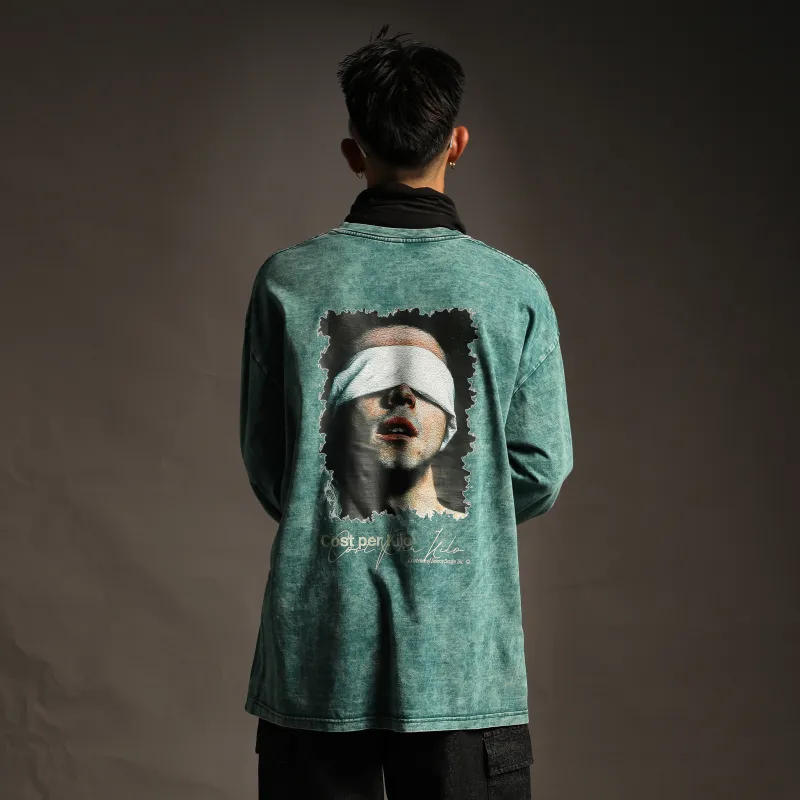 Cost Per Kilo T-Shirts Unisex-14
