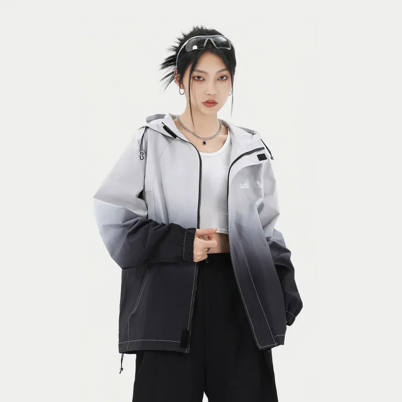 Cost Per Kilo Jackets Coats Unisex-3