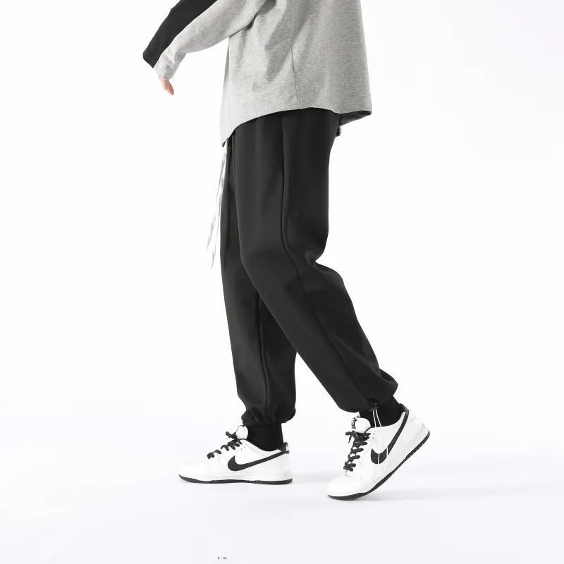 Cost Per Kilo Casual Sportswear Unisex-7