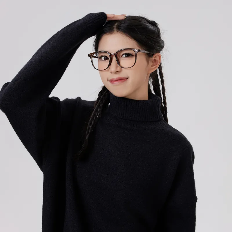 Cost Per Kilo Knitwear Unisex-5