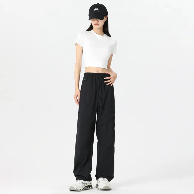 Cost Per Kilo Casual Pants Unisex-21