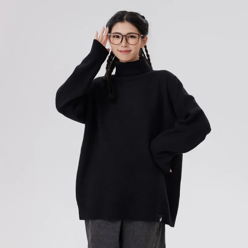 Cost Per Kilo Knitwear Unisex-3