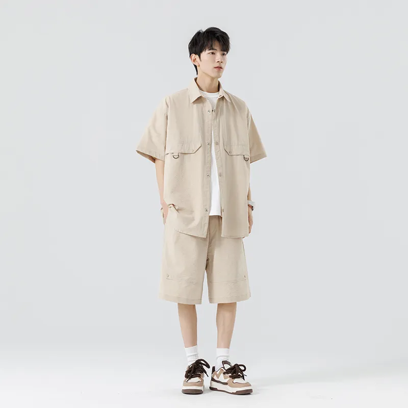 Cost Per Kilo Casual Sportswear Unisex-11