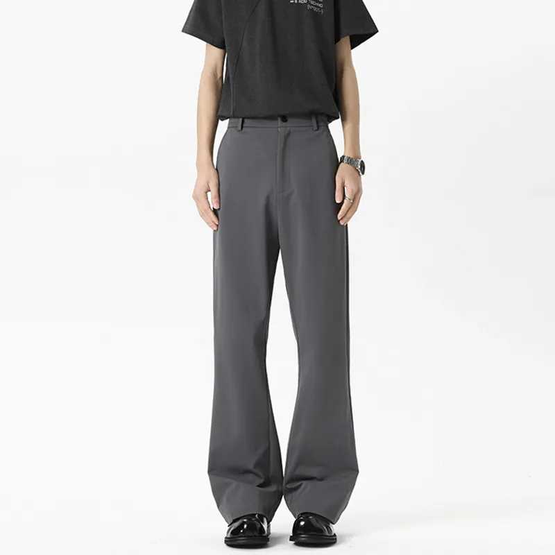 Cost Per Kilo Casual Pants Unisex-7
