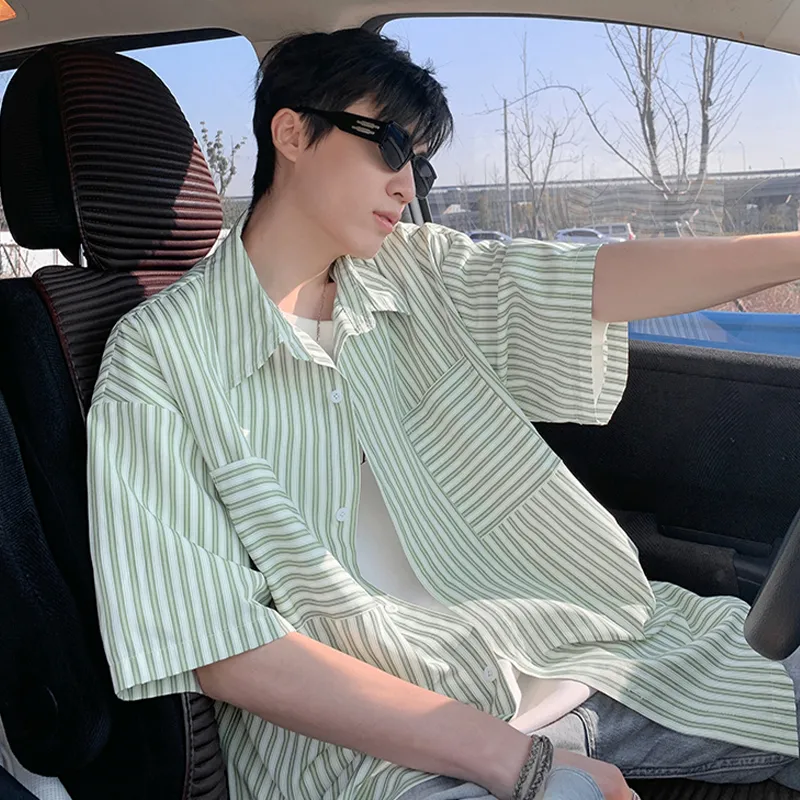 Cost Per Kilo Shirts Unisex-5