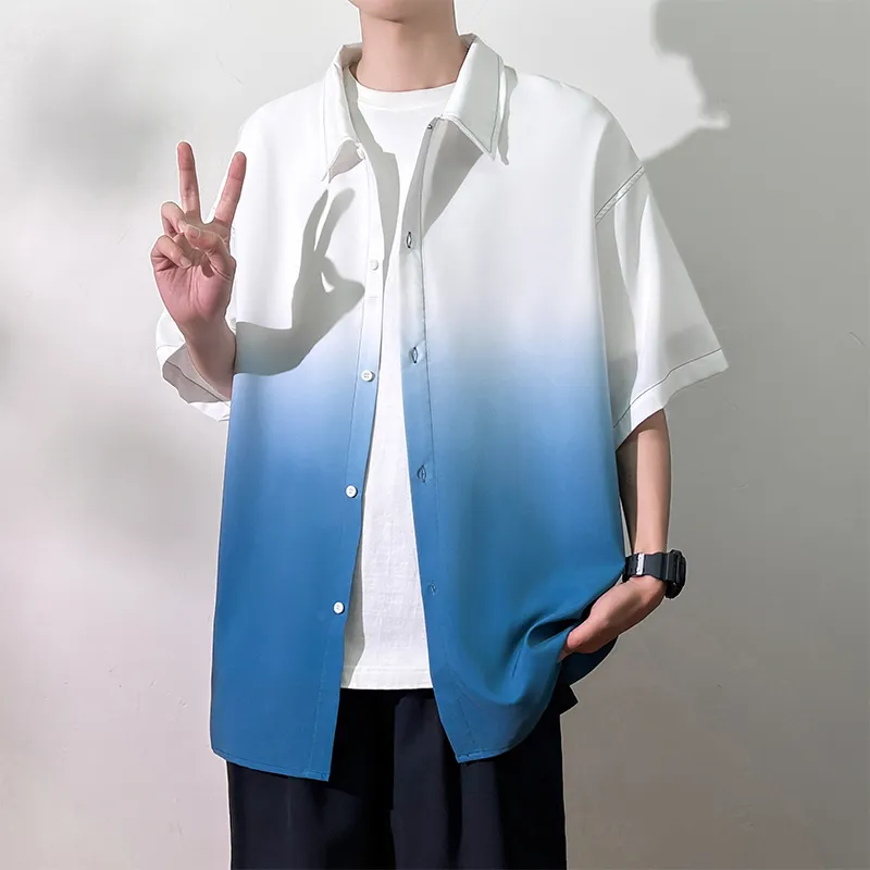 Cost Per Kilo Shirts Unisex-14