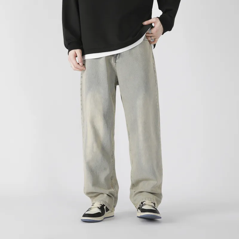 Cost Per Kilo Casual Sportswear Unisex-2