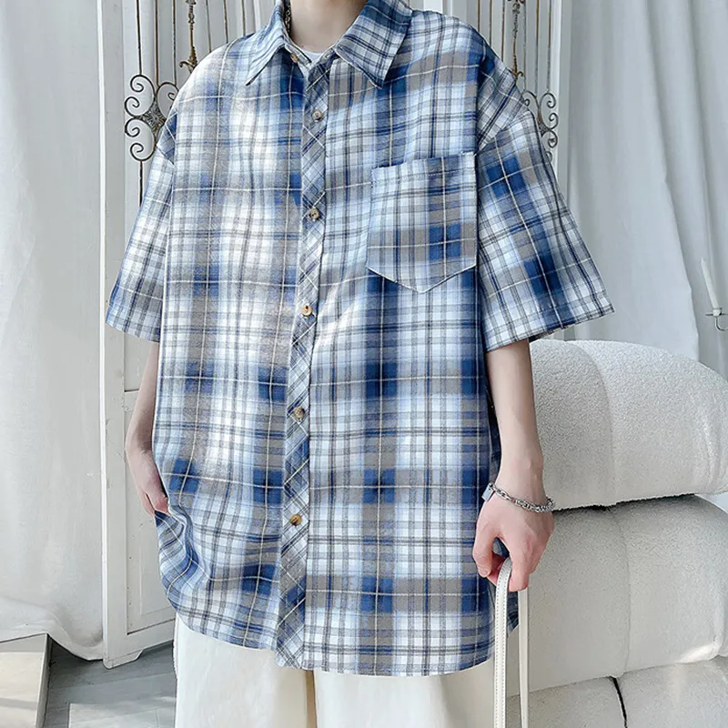 Cost Per Kilo Shirts Unisex-8
