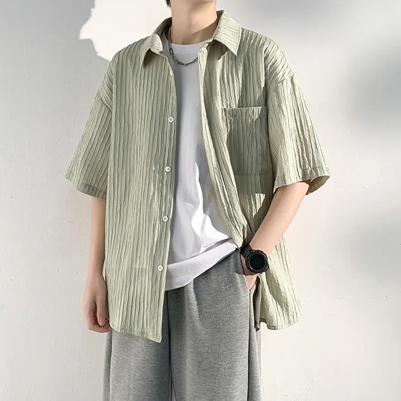 Cost Per Kilo Shirts Unisex-14