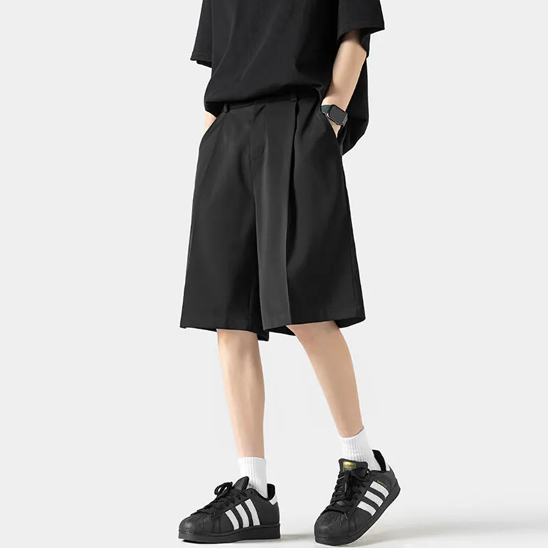Cost Per Kilo Casual Shorts Unisex-15
