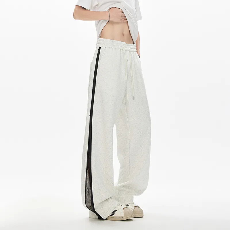 Cost Per Kilo Casual Pants Unisex-3