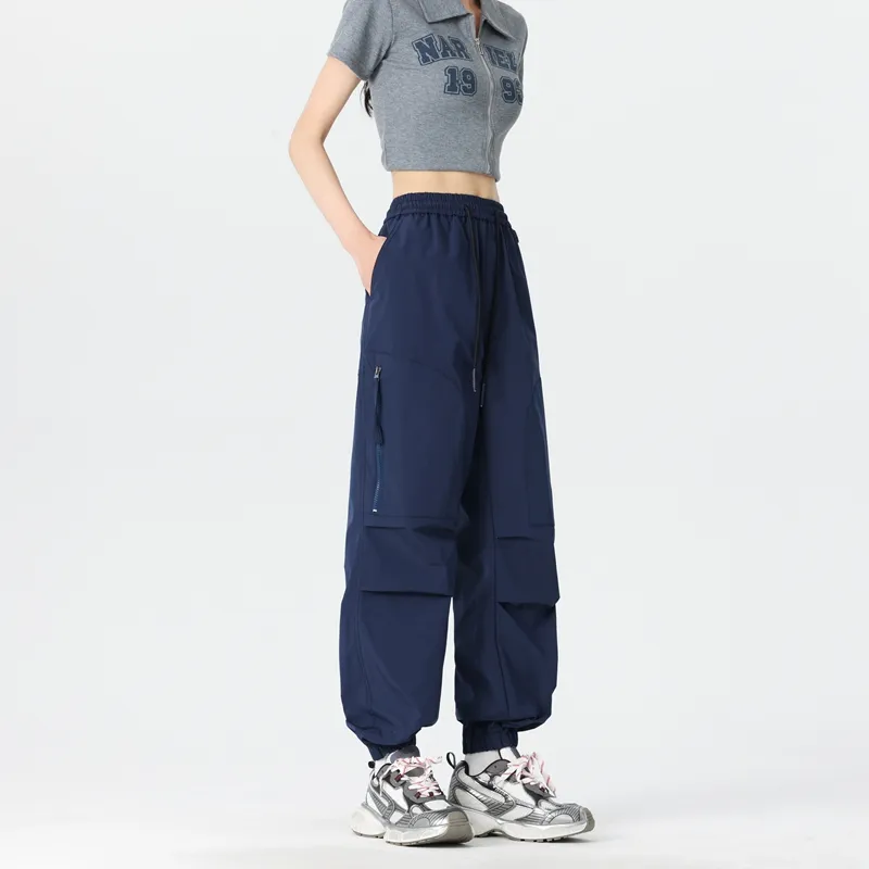 Cost Per Kilo Casual Pants Unisex-22
