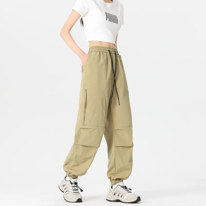 Cost Per Kilo Casual Pants Unisex-5