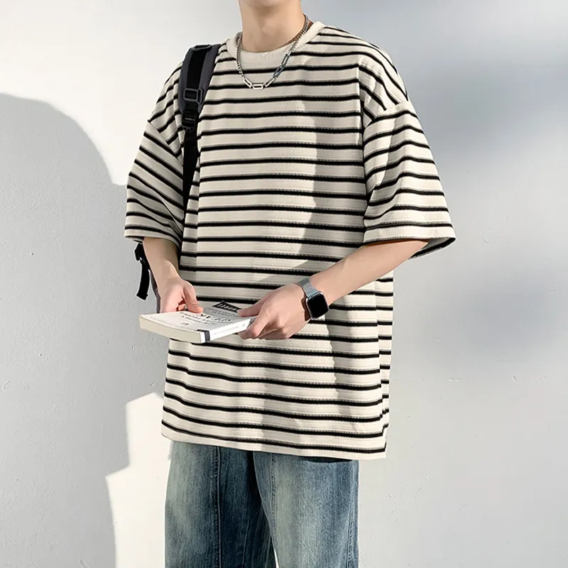 Cost Per Kilo T Shirts Unisex-10
