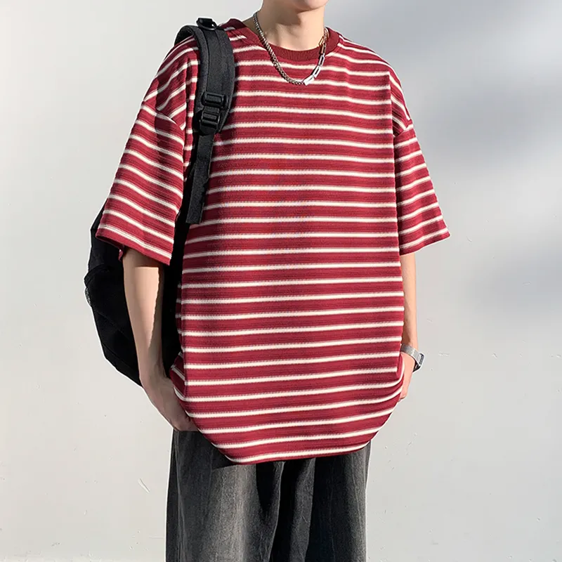 Cost Per Kilo T Shirts Unisex-16