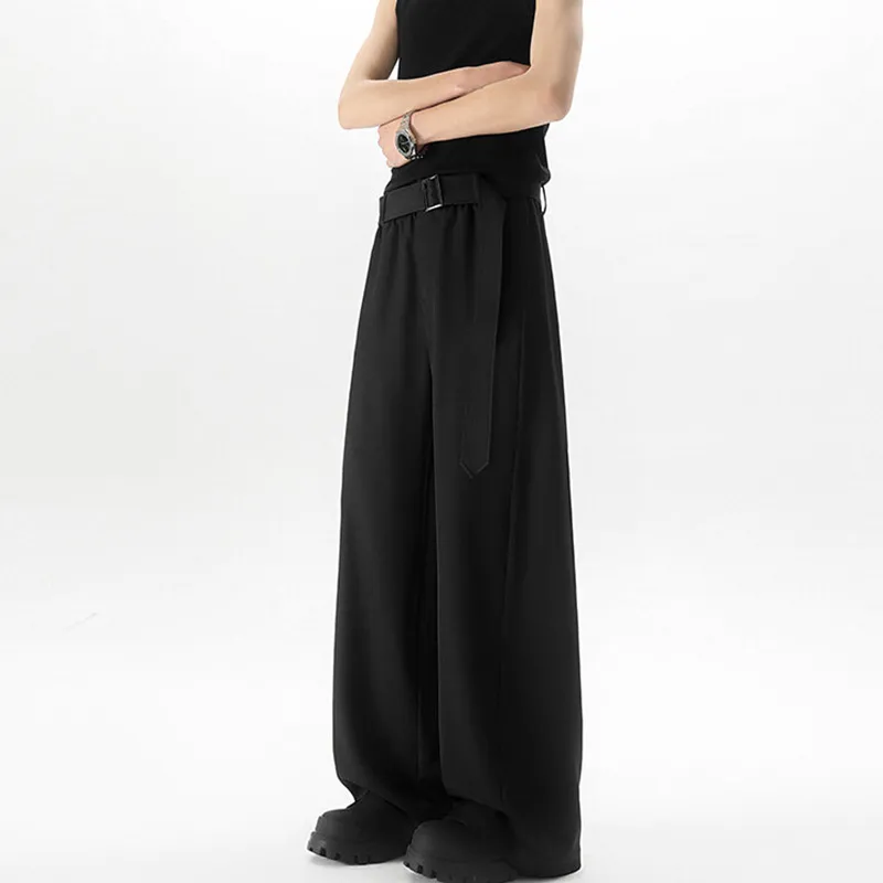 Cost Per Kilo Casual Pants Unisex-2