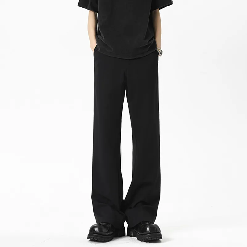Cost Per Kilo Casual Pants Unisex-2