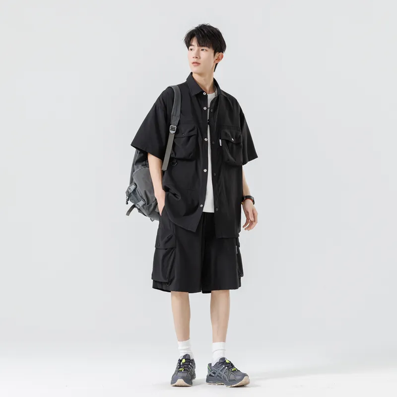 Cost Per Kilo Casual Sportswear Unisex-5