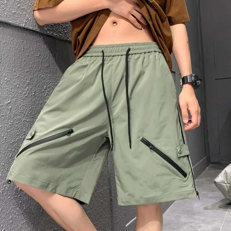 Cost Per Kilo Casual Shorts Unisex-15