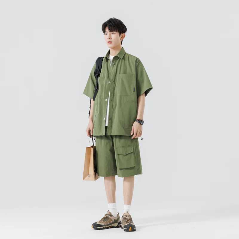 Cost Per Kilo Casual Sportswear Unisex-9