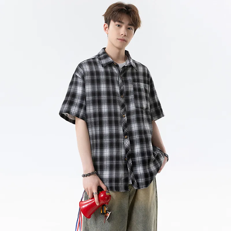 Cost Per Kilo Shirts Unisex-5