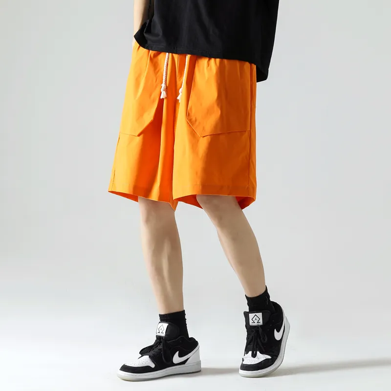 Cost Per Kilo Casual Shorts Unisex-15