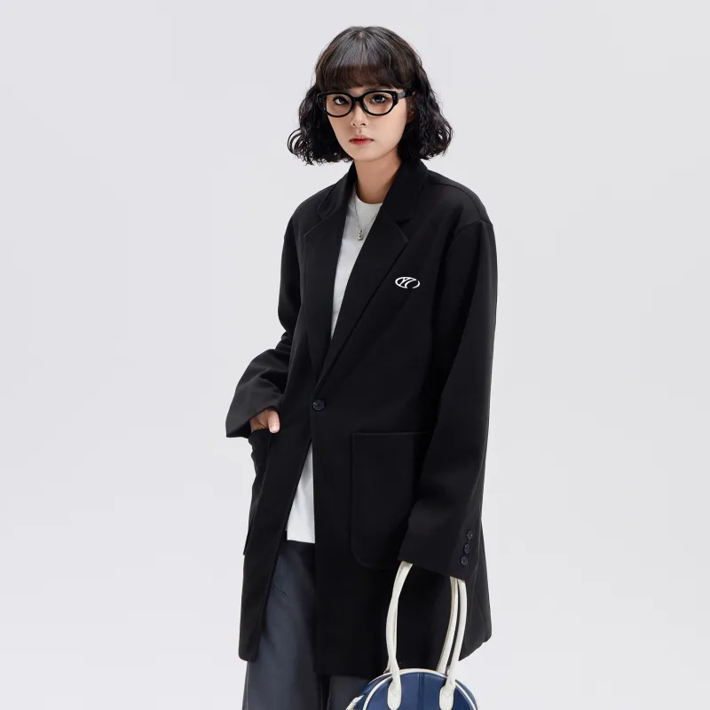 Cost Per Kilo Coats Unisex-3