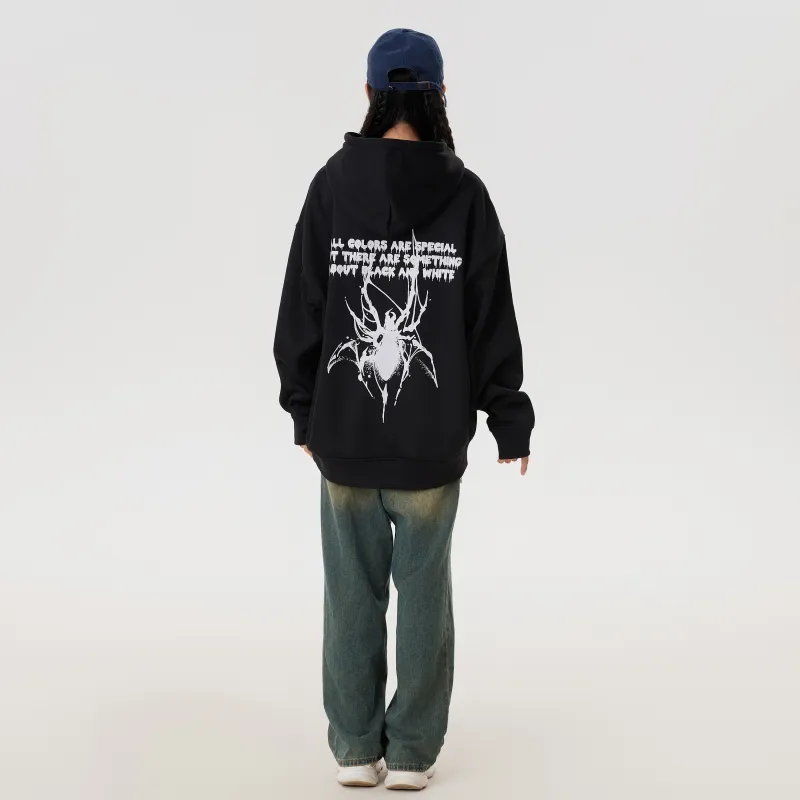 Cost Per Kilo Sweatshirt Unisex-4