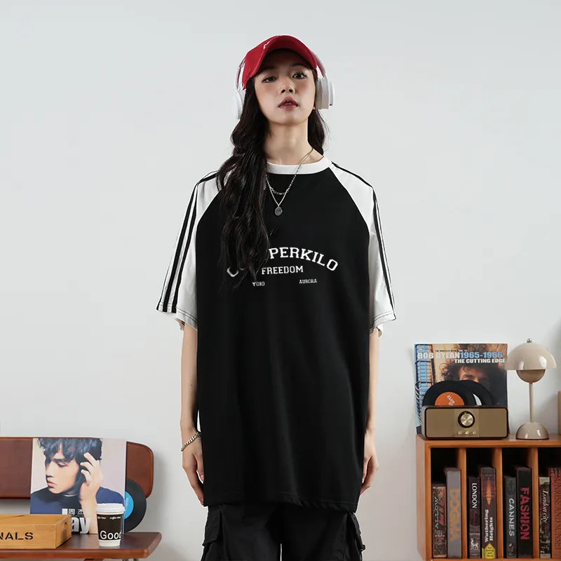 Cost Per Kilo Short Sleeved T Shirts Unisex-30