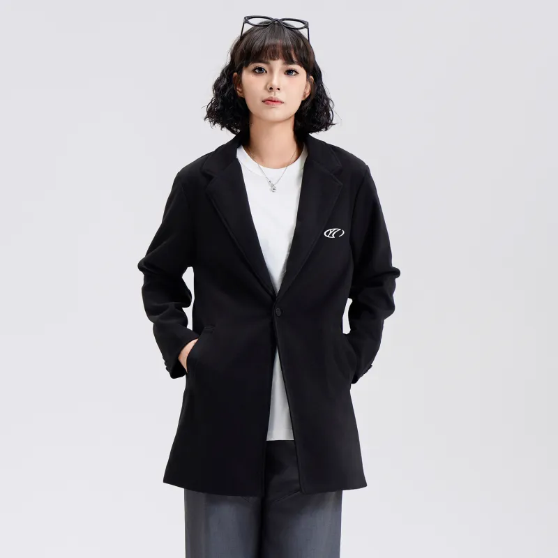 Cost Per Kilo Coats Unisex-4