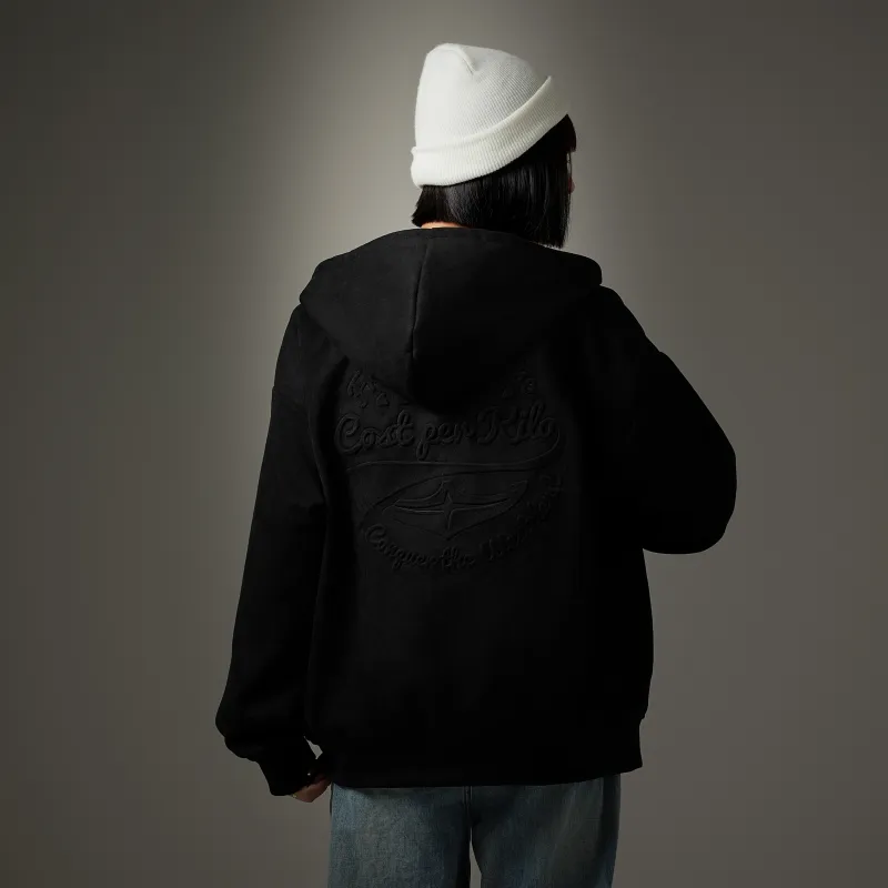 Cost Per Kilo Sweatshirt Set Unisex-2