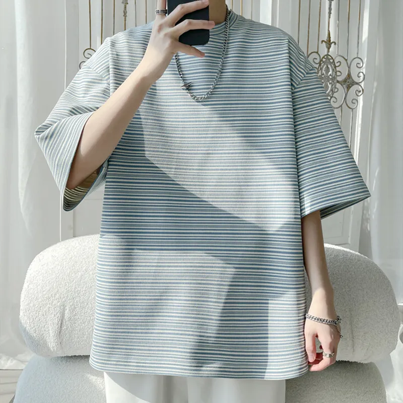 Cost Per Kilo T Shirts Unisex-1