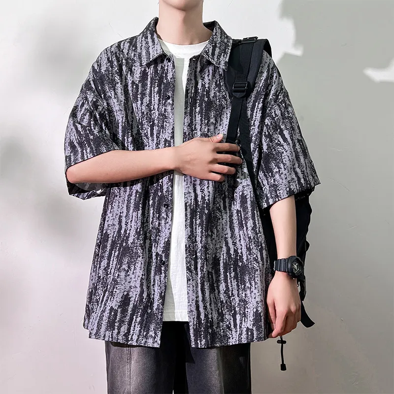Cost Per Kilo Shirts Unisex-3