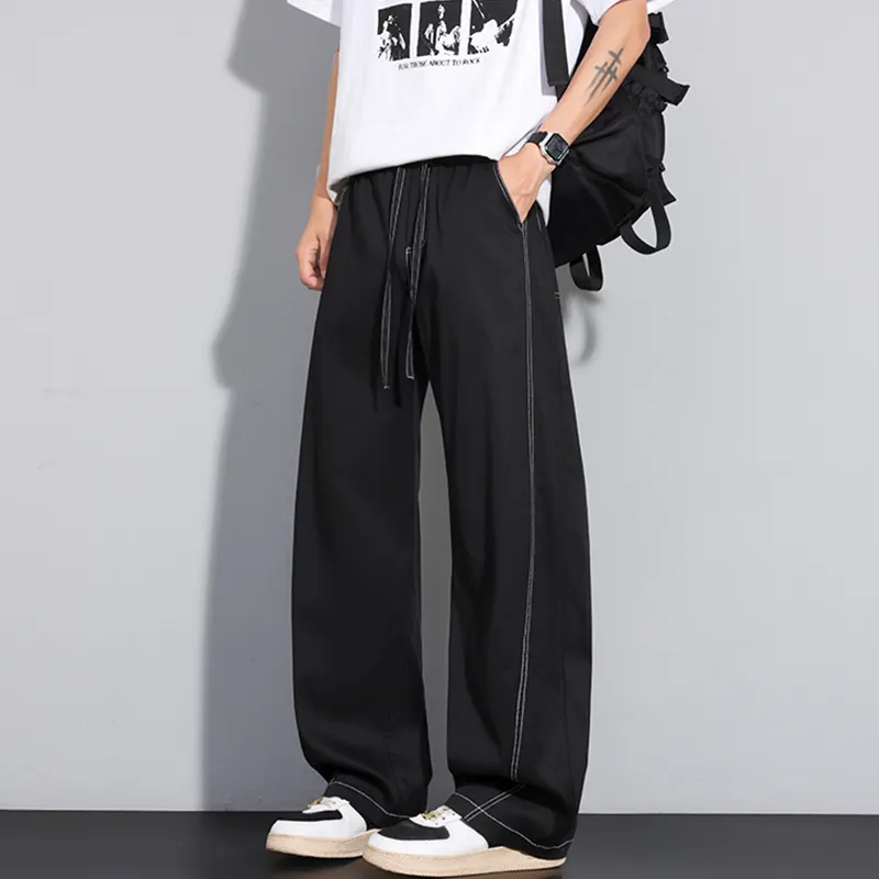 Cost Per Kilo Jeans Unisex-5