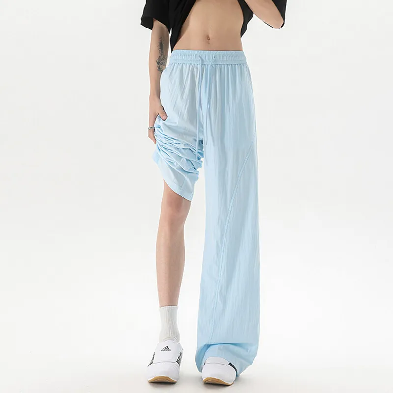 Cost Per Kilo Casual Pants Unisex-20
