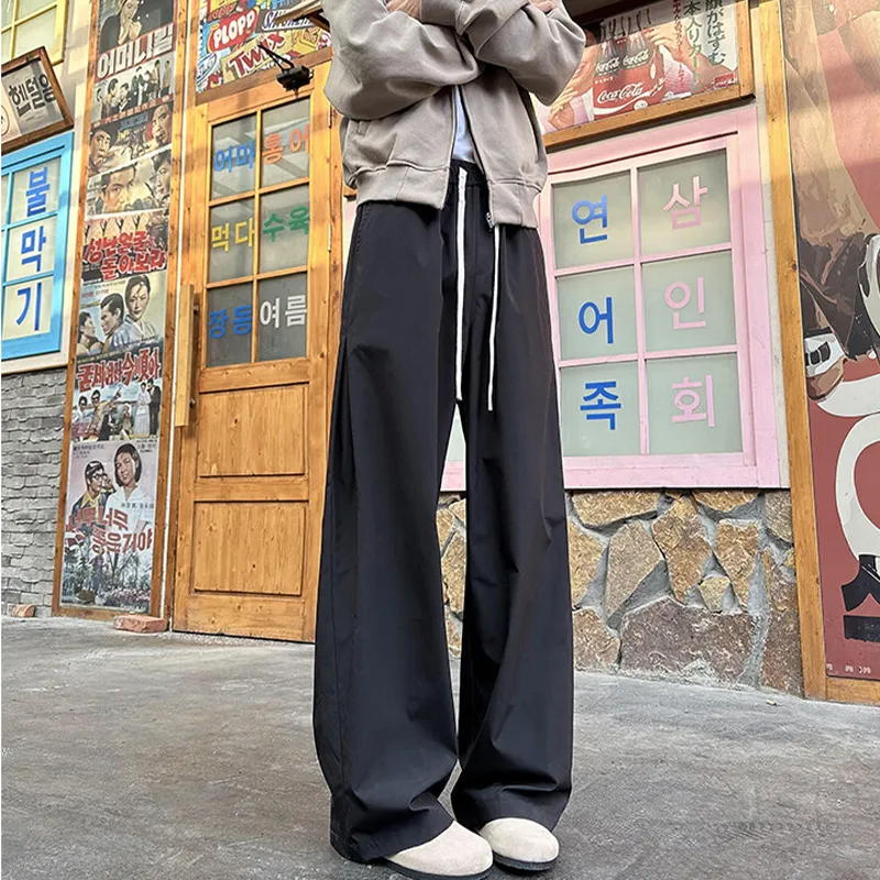 Cost Per Kilo Casual Pants Unisex-1